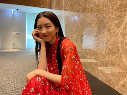 このアカウントには、性的興奮を催すリンクや破廉恥な画像を多数含みます。 ケイン・ヤリスギ「 ♂」 начал(а) читать. æ°¸é‡ŽèŠ½éƒã‚¤ãƒ³ã‚¹ã‚¿ã‚°ãƒ©ãƒ  èŠ¸èƒ½äººinstagramãƒ©ãƒ³ã‚­ãƒ³ã‚°