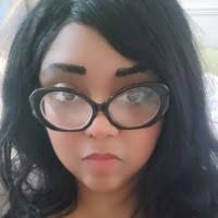 700+ "Loretha" profiles