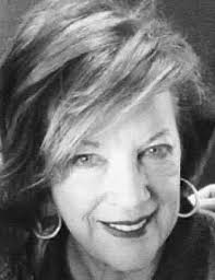 Obituary for Beverly Anne "Mrs. Anne" (Morris) Dixon