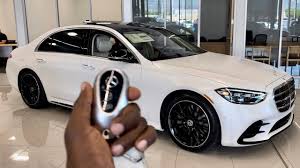 Image result for Cashmere White 2017 S