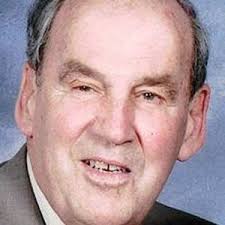 PAUL CARBONNEAU Obituary (2021)