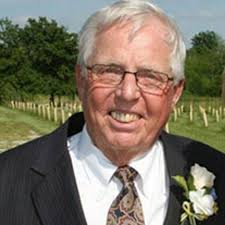 Max Kenneth Gibb Obituary May 7, 2015