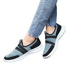 Un choix unique de tennis sans lacet femme disponible dans notre magasin. Pin On Sportwear