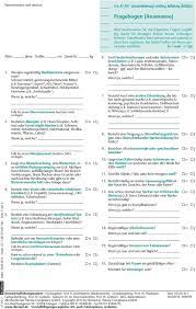 Marcumarausweis Pdf Behandlungspfad Und Manual Vorhofflimmern Pdf Kostenfreier Download Marko Marulic Or Marulich Or Pecinic Sherita Robie