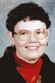 Linda Owens Obituary (2021)