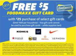 Right now, you can qualify for a $200 nike gift card. Nike Free Gift Card Off72 Develop Jebeet Com