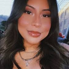 Neisha Torres's Instagram, Twitter & Facebook