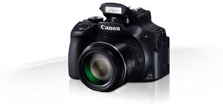 Effortlessly connect your canon powershot sx620 hs digital camera to share photos on a wireless network to your windows device. Canon Powershot Sx60 Hs Canon Digitale Kompaktkameras Powershot Und Ixus Canon Deutschland
