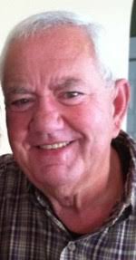 Obituaries Search for Larry Davis