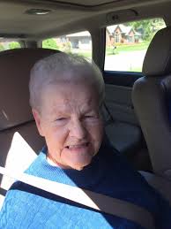 A couple of great WSFD members from back in the day Pete Lynch and Frank  Rasile.....the one