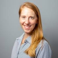 15800+ "Gena" profiles