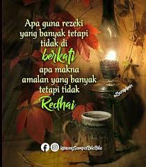 We did not find results for: Mutiara Kata Rezeki Yang Berkat Membawa Banyak Manfaat Kep Flickr
