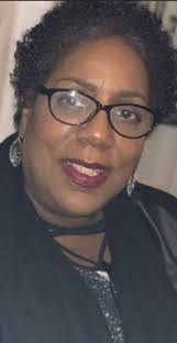 Lashanda Powell's Instagram, Twitter & Facebook