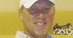 Obituaries, Jul 14, 2018