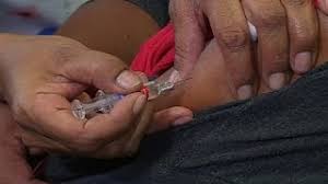 Sochiese, recuerda a padres y apoderados la importancia de proteger a sus hijos(as) contra las enfermedades infectocontagiosas, vacunando con. Minsal Informo Sobre Nuevo Calendario De Vacunacion 2016 Youtube