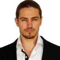 Santiago Silva Lachard