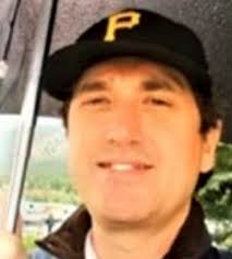 Robert Lowery, missing Texas dad found in same forest as Gabby Petito, died  by suicide, coroner finds