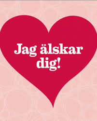 Alla hjärtans dag är nämligen inte bara för tvåsamheten, även om vi självklart uppmuntrar alla par till att satsa på den 14 februari. Alla Hjartans Dag 2019 Vasteras Citysamverkan