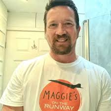 New Stars — Maggie's Big Highland Fling