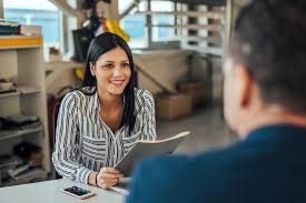 La entrevista de problema. Averigua qué necesitan tus clientes