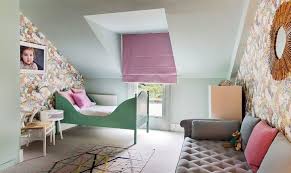 Use them in commercial designs under lifetime, perpetual & worldwide rights. Trendy Contemporary Girls Bedrooms Best Ideas And Inspirations