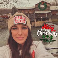 🎅🏽 SANTAS COMING!!!! ⭐️ 🤶🏽 🎄