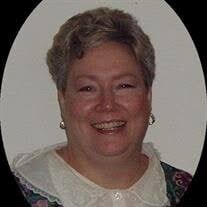 Clarice Stewart Whiting Obituary