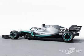 Gehen sie nicht weiter, sie sind auf ich versuche, mein bestes zu tun, um auf diesen seiten alle modellautos mercedes formule 1 zu. Vergleich Formel 1 Autos 2020 Vs 2019 Mercedes