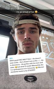 Most people... 😏 We see y'all. 😿😁 #keyboardgangstas #socialmedia  #socialmediainanutshell