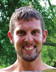 Zachari Aaron Blackburn