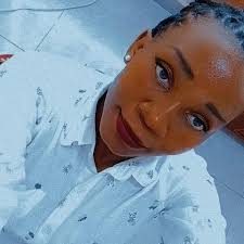 When you start making good money, do this: 1. Buy fewer clothes, but wear  the highest quality. 2. Eat premium food, not junk. 3. Hire a helper for  household chores. Buy back