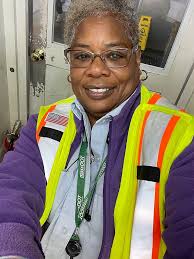 JOHN LINSO Obituary (2017)