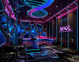 Image result for ktv