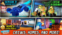 We did not find results for: Update Log Jailbreak Wiki Fandom