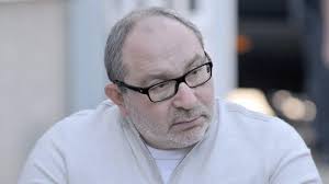 See more of геннадий кернес on facebook. Kernes Zhiv Hotya Ego I Ne Videli Posle Gospitalizacii Ukrainskaya Pravda