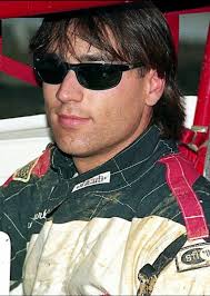 VG Hammer (@vangurleyjr)