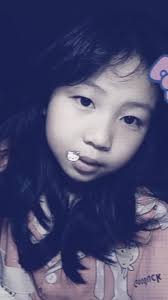 kitty daly team (@thanh.vn8901)