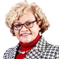 Ama Addai Email & Phone Number