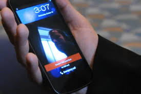 Faceunlock on android works in a very simple way, the phone will use the selfie camera to take a photo of your face and determine landmarks to . Ice Cream Sandwich Face Unlock Feature Fooled By A Photo The Verge