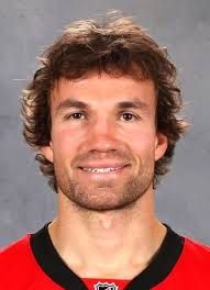 Player photos for the 1984-85 Pembroke Lumber Kings at hockeydb.com