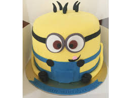 I had a lot of fun making it and a better time. Birthday Cakes In Singapore For Every Budget Kids And Adults Too