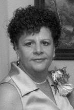 Diane L Lodovico Conti (1956-2007)