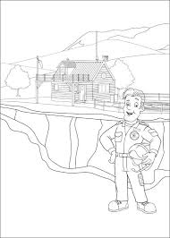 Feuerwehrmann Sam 39 Ausmalbilder Fur Kinder Malvorlagen Zum Ausdrucken Und Ausmalen Feuerwehrmann Sam Wenn Du Mal Buch Ausmalbilder Feuerwehrmann Sam