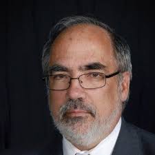 Mr. James Parrish Coleman, Lawyer in Robertsdale, Alabama