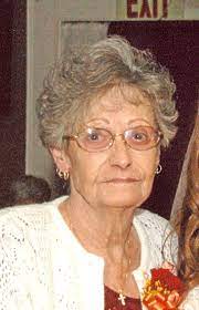 She was formerly of moorestown. Barbara Kelly Obituary Stuarts Draft Va