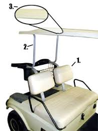 Club Car Serial Buggiesunlimited Com