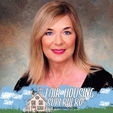 Should Hallmark Channel continue with more seasons?