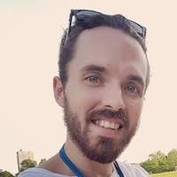 Cory Waite Email & Phone Number