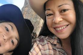 Fundraiser by Frank Gomez : Please help us recover due to Lahaina fire