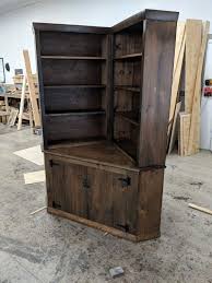 We love helping our customers transform their homes into beautiful, relaxing spaces. 34 Akins Furniture Dogtown Al Ideas Furniture Home Decor Rustic Tv Stand